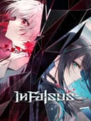 inFalsus