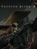 phantomBlade0