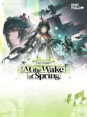 arknightsEndfieldUpdate12AtTheWakeOfSpring