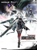 arknightsEndfieldUpdate14Homecoming