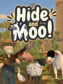 hideAndMoo