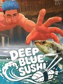 deepBlueSushi