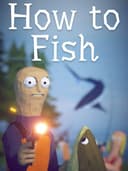 howToFish