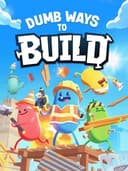 dumbWaysToBuild