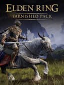 eldenRingTarnishedPack