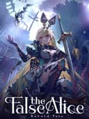 theFalseAliceRetoldTale