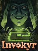 invokyr