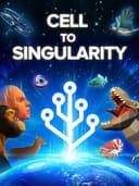 cellToSingularity