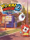yokaiWatch2HauntedDomain