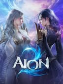 aion2