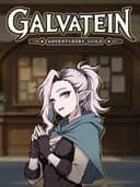 galvateinAdventurersGuild