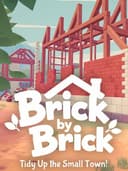 brickByBrickTidyUpTheSmallTown