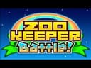 zookeeperBattle