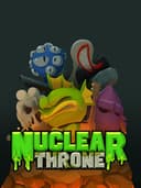 nuclearThrone