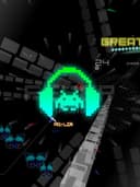 grooveCoaster