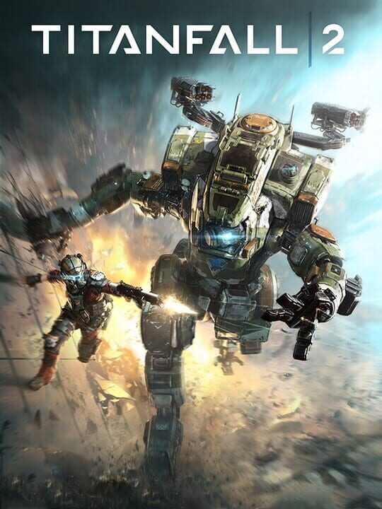 titanfall2