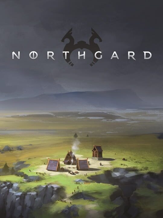 northgard