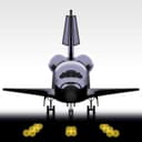 fSimSpaceShuttle