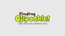 findingOjipockleLittleBittyManCollectingGame