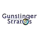 gunslingerStratos