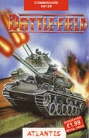battleField