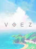 voez