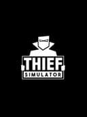 thiefSimulator