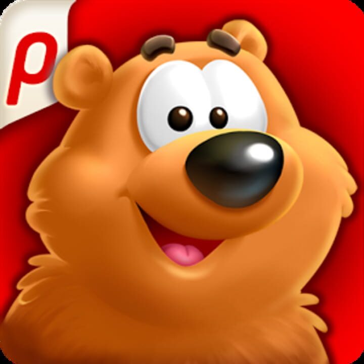 toonBlast