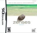 zensesOcean