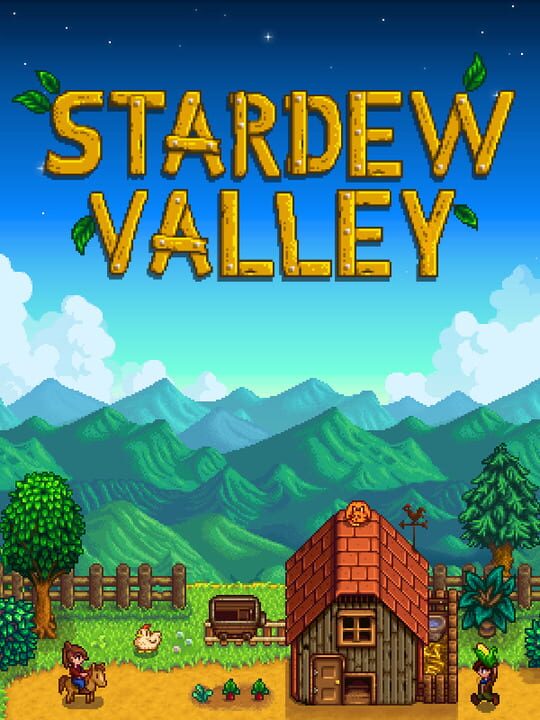 stardewValley