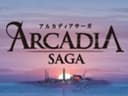 arcadiaSaga