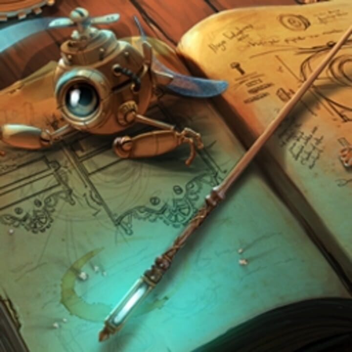 guardiansOfMagicAmandasAwakening