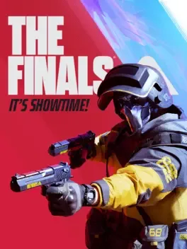 theFinals