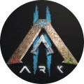 Ark: Survival Evolved