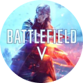 バトルフィールド5