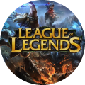 League of Legends