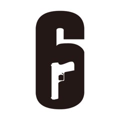レインボーシックスシージ