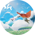 Sky 星を紡ぐ子どもたち