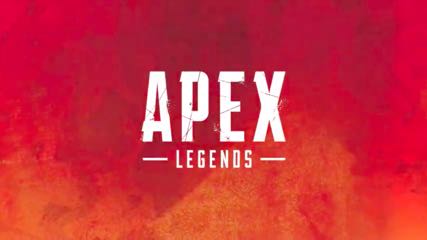 apex