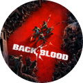 back4Blood