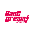 bangDream