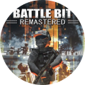 battleBitRemastered
