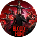 bloodHunt