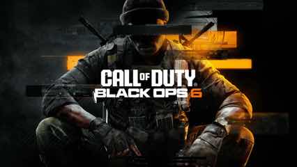 codBo6