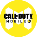 codMobile