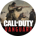 codVanguard