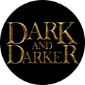 darkAndDarker