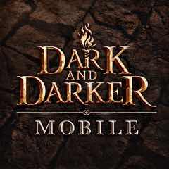 darkAndDarkerMobile