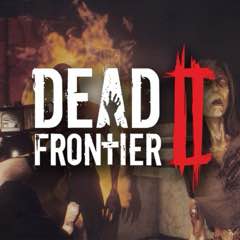 deadFrontier2
