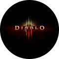 diablo3